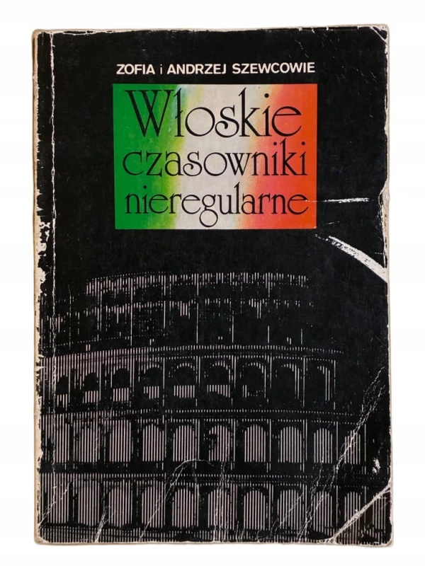 658da2990132cf0d6b28e166ca7cb716