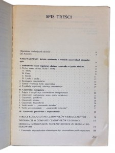 2c978e9aa13cccffe14ee3bb1f451be4