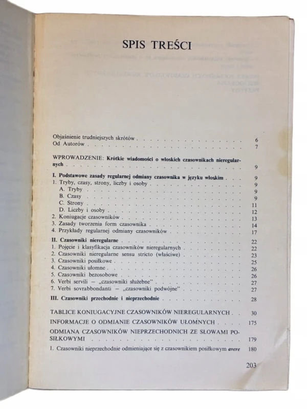 2c978e9aa13cccffe14ee3bb1f451be4