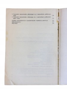 3c0985e24398a7286bdfa812b376525a