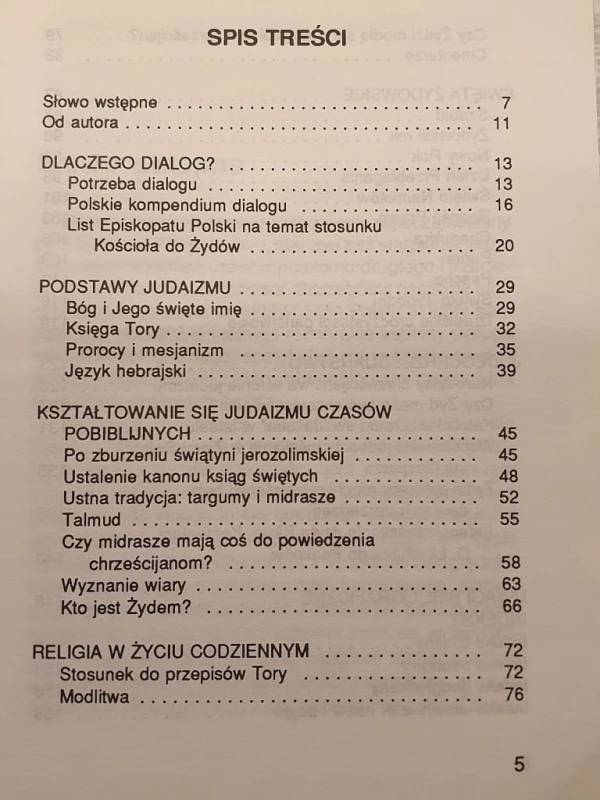 0ff114201d7ef0a2e9315f31f49cbc04