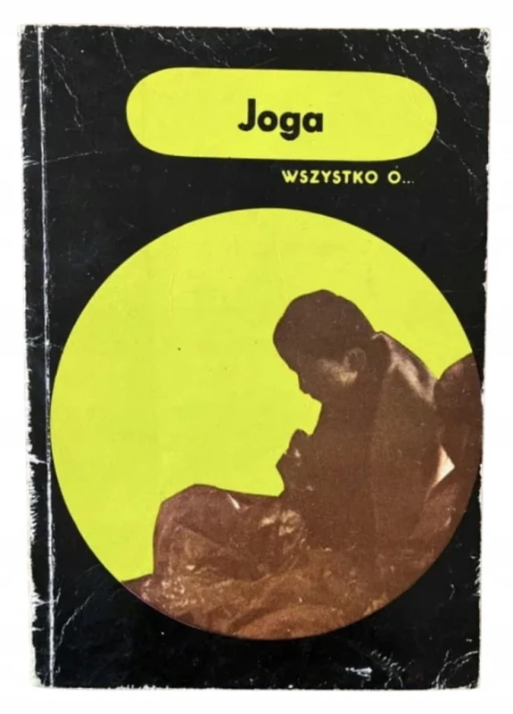 759d94b0404e39023283a04ef5aeb6bf