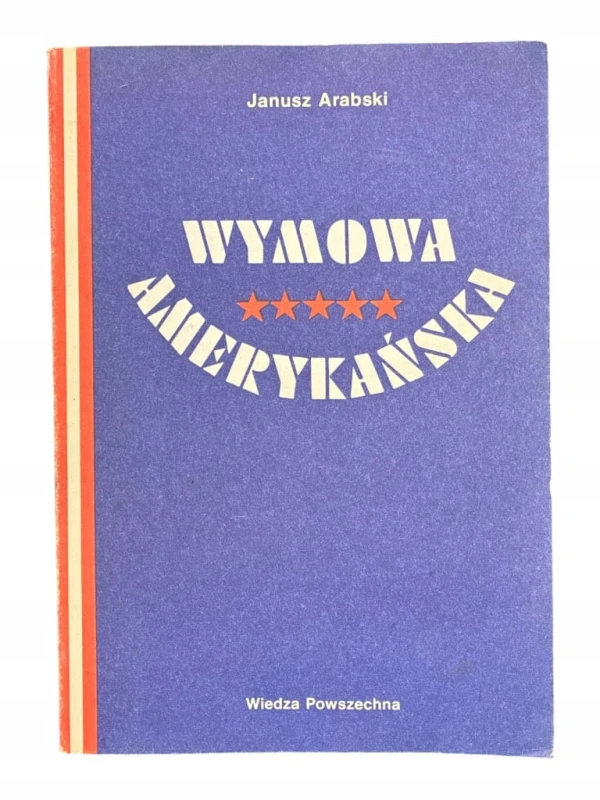 734ce550b8b4a9765fbd436ec34304eb