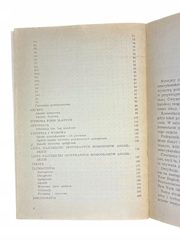 890f3d3e3b4259d99be732b693e82685