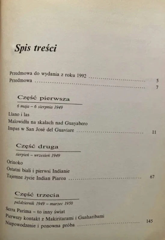 651b4d844a7b18b498d0639c3b8e4ea5