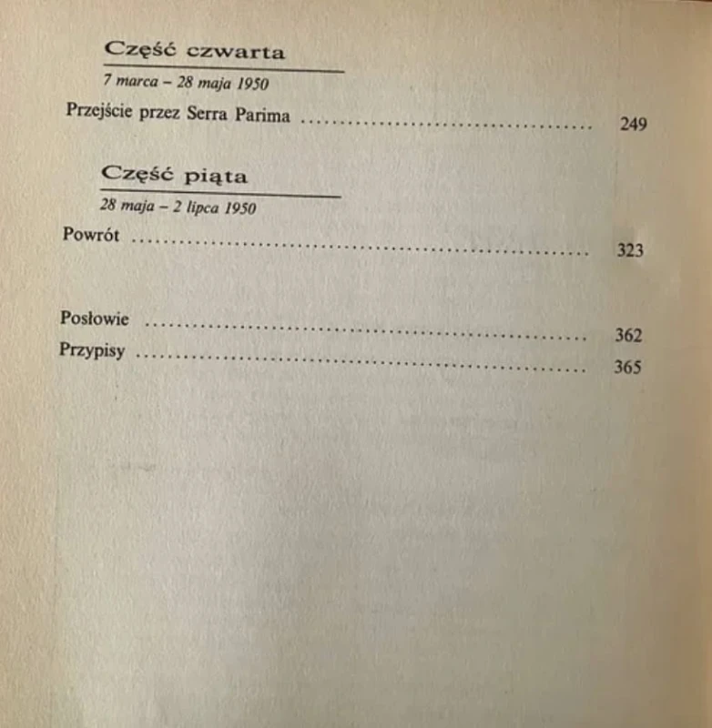 3cbd5b95e789fd0790af5fc47599be35