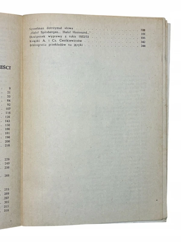 7e975836a7af619036d25f7c7bcba924