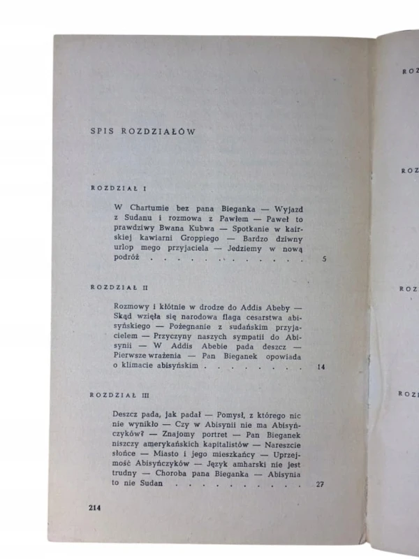 5ef4f690a4ffcaf3fd887810f9f05b8e