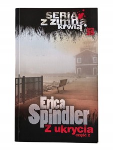 ab1ed068dc59ef39654dbc0a0700a72b