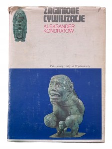 01230c40932ed72636ff6e4e9b04013b