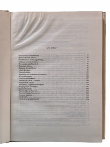 a20775a2a77dd8c0ca2794a4d686521c