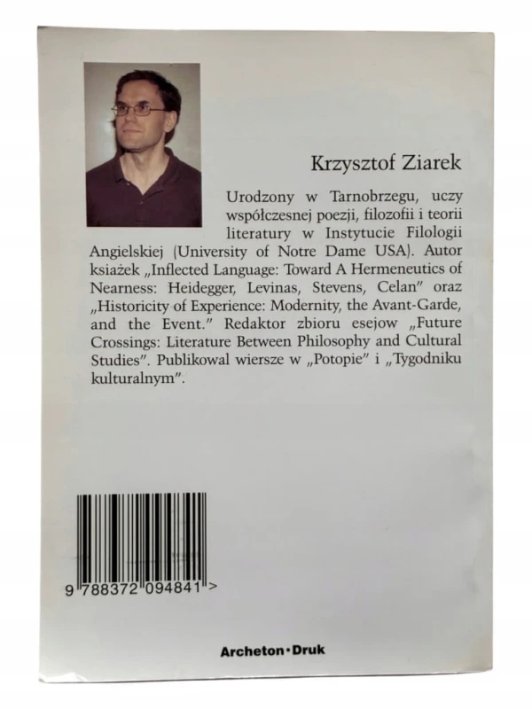 edbc950393c5ecc5f06a32f23107c4b7