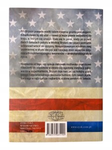 38a25130f35798f56cf0f9d885c9e4bf