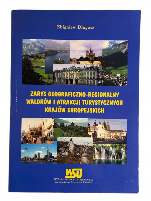 8bf335ba5c3b6b840450bfa8d9f79277