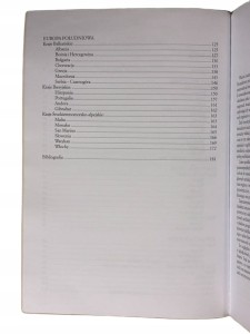 cba8548b40116950c96751cf903b5aca