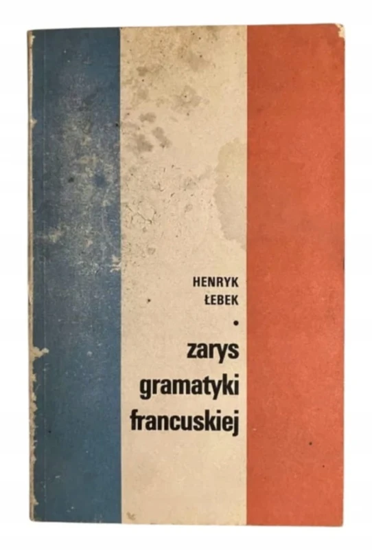 7c38d43d6536144e54c9f89d1c0e4c94