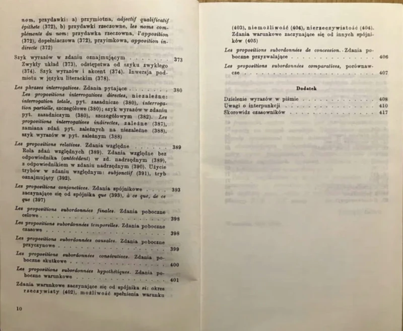 caf642a52bca185c381671ad053f9aa9