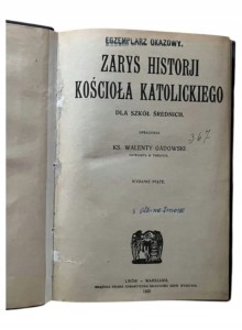 948f45131204e94cc9fff4ea29949714