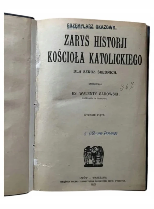 948f45131204e94cc9fff4ea29949714