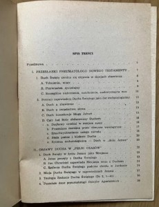 107f073a220114da82e824f3763afc30