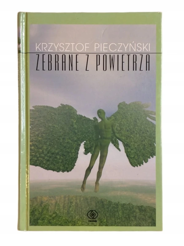 9751f632a6b8427438c6a8e5d3482c3e