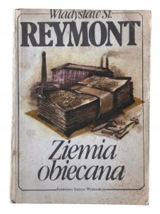 7a76c97ec0abe6001f6fd165e00ff7c3