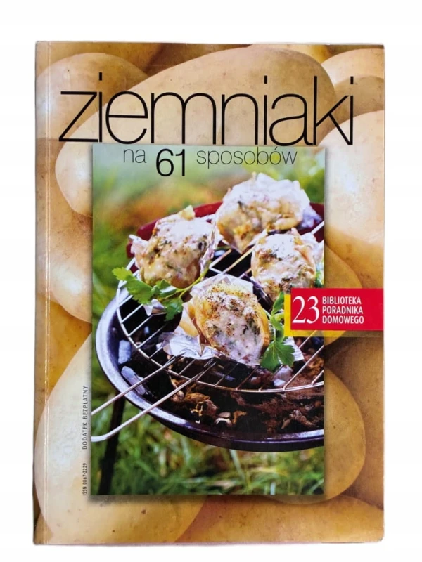 12eb03024675693341cf7ce8b7188f3b