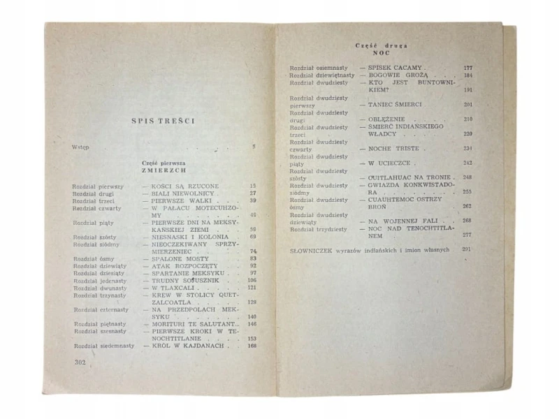 5c28245ea016adc1fd211e1d51ad857f