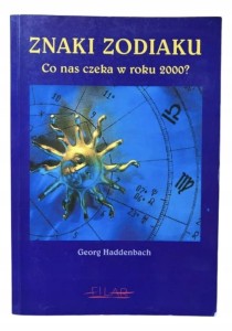 bcc7284ee9c69c4ed41e97a36f392b40