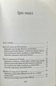 5d8eb22ce8397b30becbf938b444d483