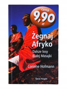 796af399306b575962ca3643643bd291