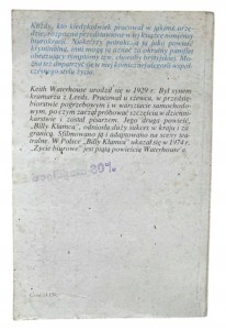 7d977bc0d2d11f767e3c23d6d79489d9