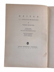 0d0886f023ea92a2cbfa9304ef22411c