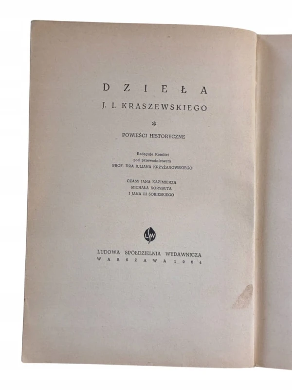 0d0886f023ea92a2cbfa9304ef22411c