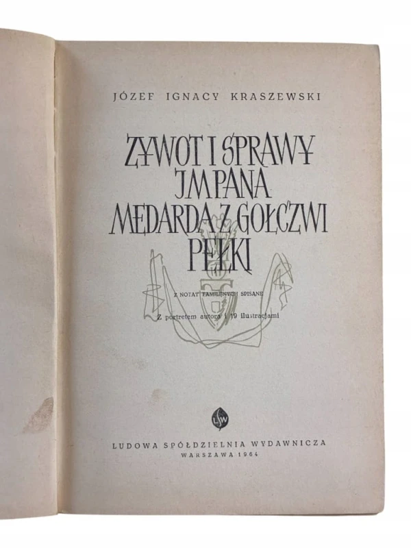 c6f120066ba4121d23392e26afd83f67