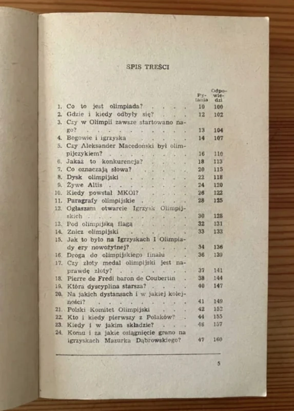 ff9b88b5fad4b27578a4cd6904af378f