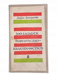 6871a0f4ea40ed466ec4d3ab36974f21