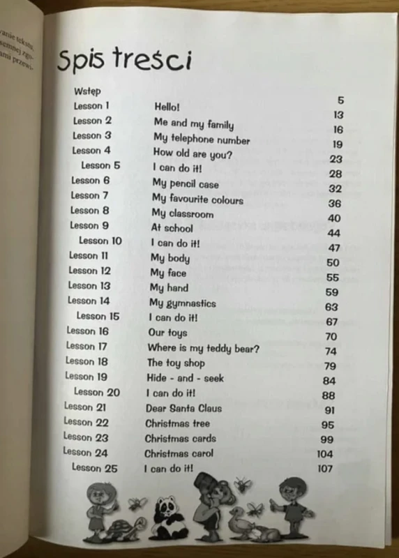 2a0c2af9d312e8c00f7113c2c0e9251c