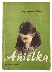 4b5b4e6d7d6f049ec0e1838ca18e400c