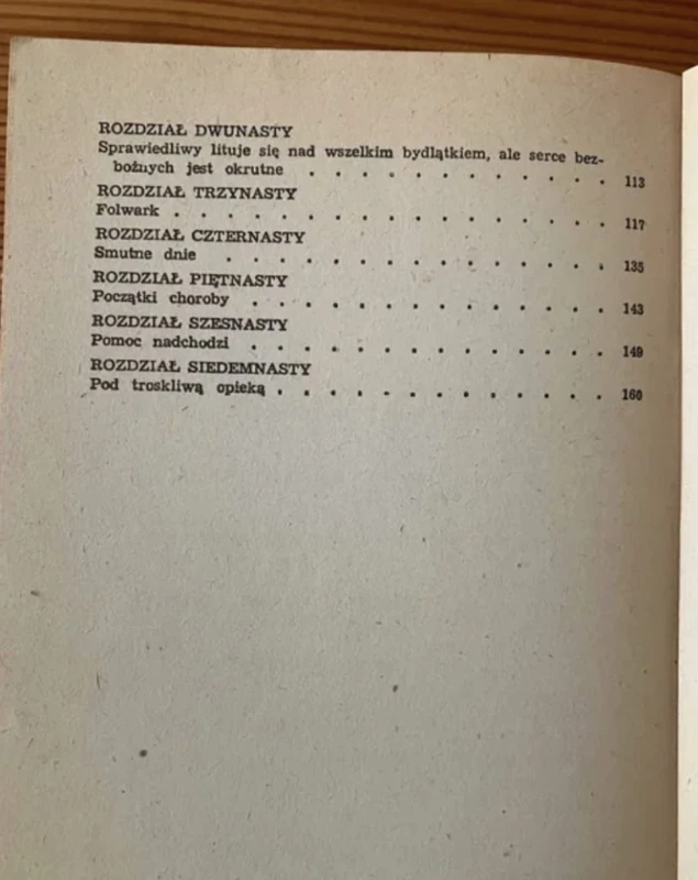 6272e9900b34c583621d45ba5fbf3af8