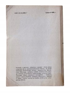 ae40b439ab5d859262095b4c01fdeafb