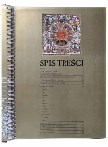 a14d2d7d57774b43a76f49e457b22854