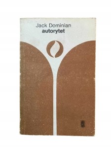 4bdfe24c78ff26701fdcb9d1b8d01adf