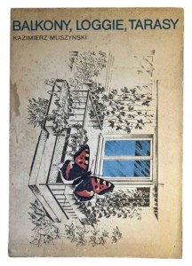 4393fb88be43fcb749e3b4f8f04ab3db