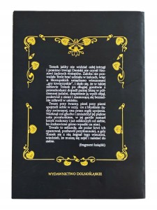 1852e3de83ee4356bca23cadd02c48c6