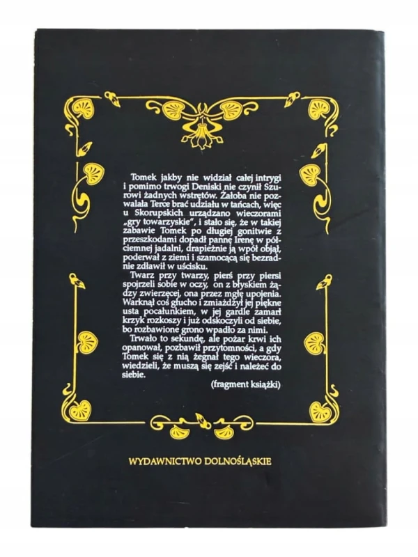 1852e3de83ee4356bca23cadd02c48c6