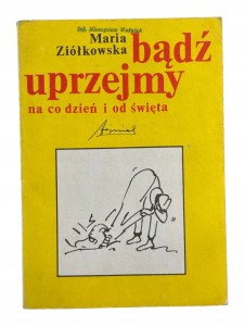 04d3f4cb290895a463d56c62061a58cf