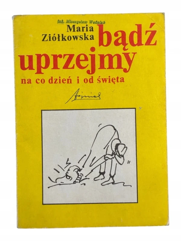 04d3f4cb290895a463d56c62061a58cf