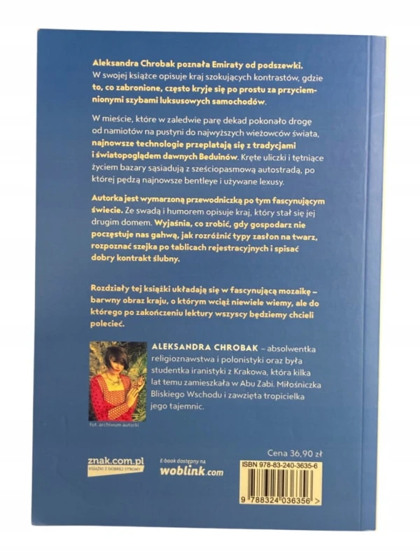 1d04769ddd81006e237444bbd2f4e969