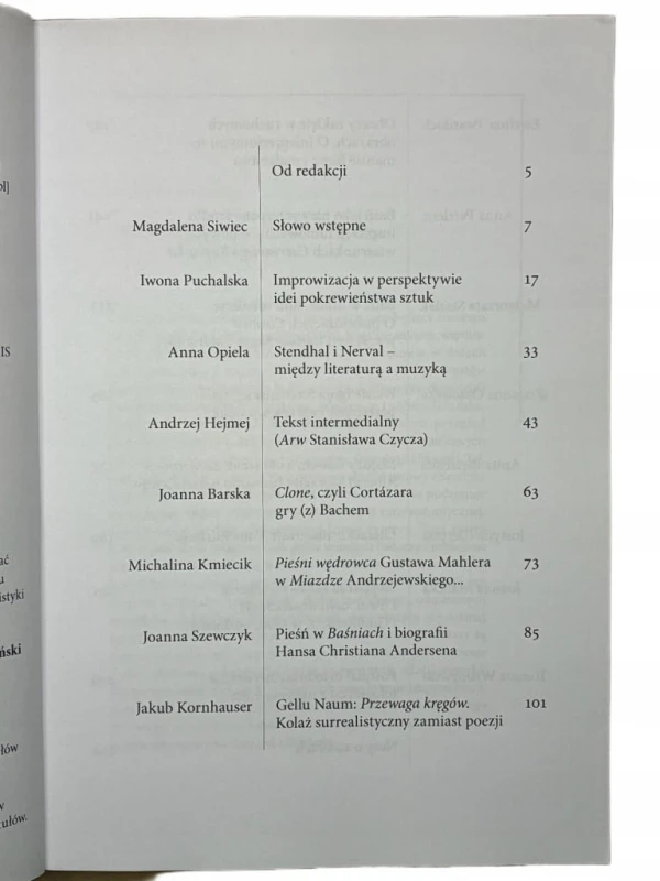 57270b329714e6f264dc9ecae737ae9b